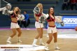 Thumbs/tn_IMG_8981.jpg