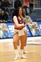 Thumbs/tn_IMG_8985.jpg