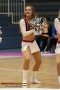 Thumbs/tn_IMG_8990.jpg
