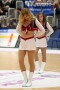 Thumbs/tn_IMG_9044.jpg