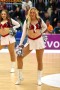 Thumbs/tn_IMG_9052.jpg