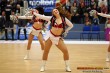 Thumbs/tn_IMG_9075.jpg