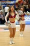 Thumbs/tn_IMG_9088.jpg