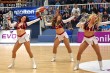 Thumbs/tn_IMG_9239.jpg