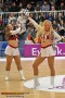Thumbs/tn_IMG_9254.jpg