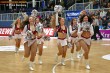 Thumbs/tn_IMG_9292.jpg