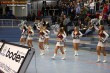 Thumbs/tn_IMG_9301.jpg