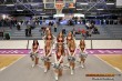 Thumbs/tn_IMG_9322.jpg
