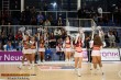 Thumbs/tn_IMG_9365.jpg