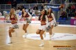Thumbs/tn_IMG_9480.jpg