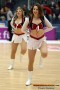 Thumbs/tn_IMG_9486.jpg