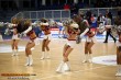 Thumbs/tn_IMG_9495.jpg