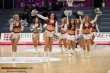 Thumbs/tn_IMG_9517.jpg