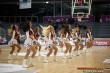 Thumbs/tn_IMG_9525.jpg