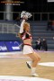 Thumbs/tn_IMG_9528.jpg