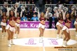 Thumbs/tn_IMG_9583.jpg