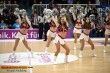 Thumbs/tn_IMG_9585.jpg
