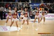 Thumbs/tn_IMG_9594.jpg