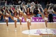 Thumbs/tn_IMG_9606.jpg