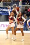 Thumbs/tn_IMG_9618.jpg