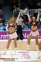 Thumbs/tn_IMG_9622.jpg
