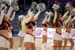 Thumbs/tn_IMG_9667.jpg