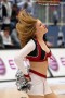 Thumbs/tn_IMG_9670.jpg