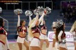 Thumbs/tn_IMG_9679.jpg