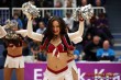 Thumbs/tn_IMG_9716.jpg