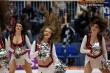 Thumbs/tn_IMG_9738.jpg