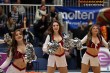Thumbs/tn_IMG_9741.jpg