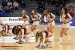 Thumbs/tn_IMG_9775.jpg