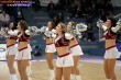 Thumbs/tn_IMG_9778.jpg