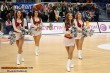 Thumbs/tn_IMG_9819.jpg