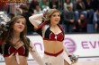 Thumbs/tn_IMG_9822.jpg