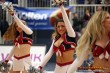 Thumbs/tn_IMG_9830.jpg