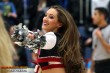 Thumbs/tn_IMG_9841.jpg