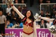 Thumbs/tn_IMG_9849.jpg