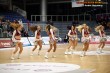 Thumbs/tn_IMG_9867.jpg
