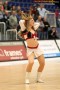 Thumbs/tn_IMG_9868.jpg