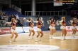 Thumbs/tn_IMG_9873.jpg