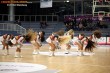 Thumbs/tn_IMG_9876.jpg