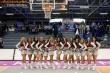 Thumbs/tn_IMG_9922.jpg