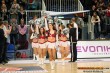 Thumbs/tn_IMG_1560.jpg