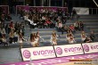 Thumbs/tn_IMG_1607.jpg