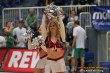 Thumbs/tn_IMG_1682.jpg