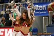 Thumbs/tn_IMG_1683.jpg