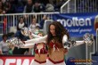 Thumbs/tn_IMG_1685.jpg