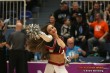 Thumbs/tn_IMG_1695.jpg