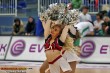 Thumbs/tn_IMG_1701.jpg